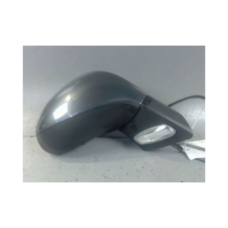 RETROVISEUR EXTERIEUR DROIT PEUGEOT 207 SW