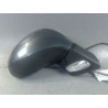 RETROVISEUR EXTERIEUR DROIT PEUGEOT 207 SW