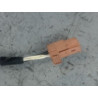 RETROVISEUR EXTERIEUR DROIT PEUGEOT 207 SW