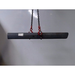 PROTECTION PORTE AVD