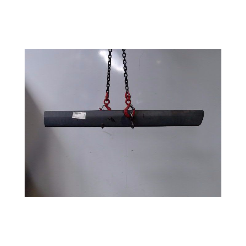 PROTECTION PORTE AVANT DROIT DACIA LOGAN 4 P 05-08