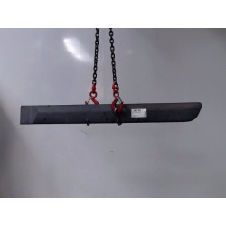 PROTECTION PORTE ARG