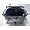 HAYON RENAULT CLIO III 2010-