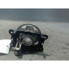 PHARE ANTIBROUILLARD AVANT DROIT CITROEN C3 2009-