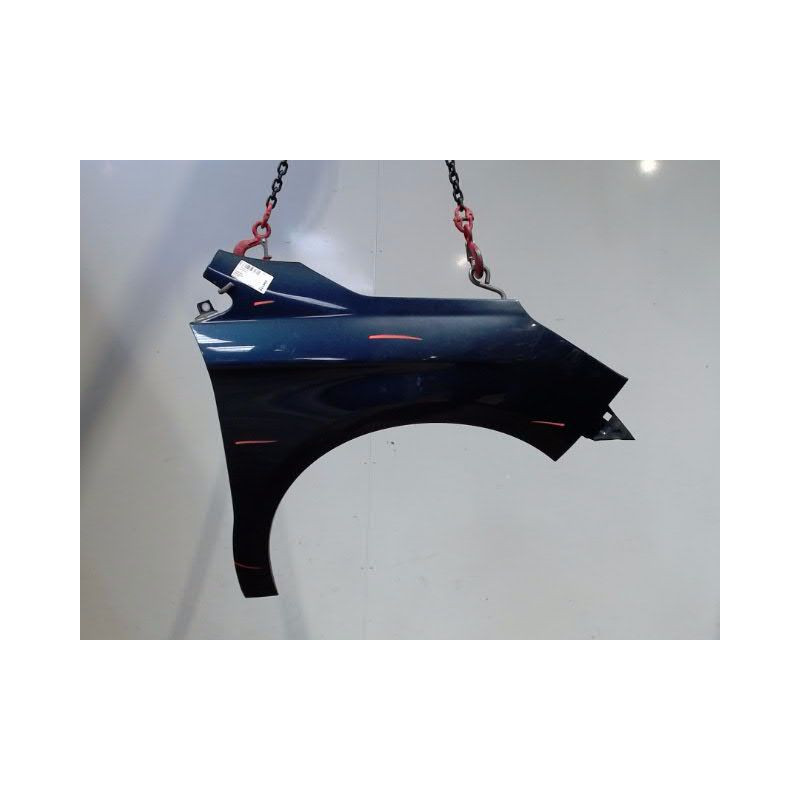 AILE AVANT DROIT CITROEN C4 2010-