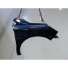 AILE AVANT DROIT CITROEN C4 2010-