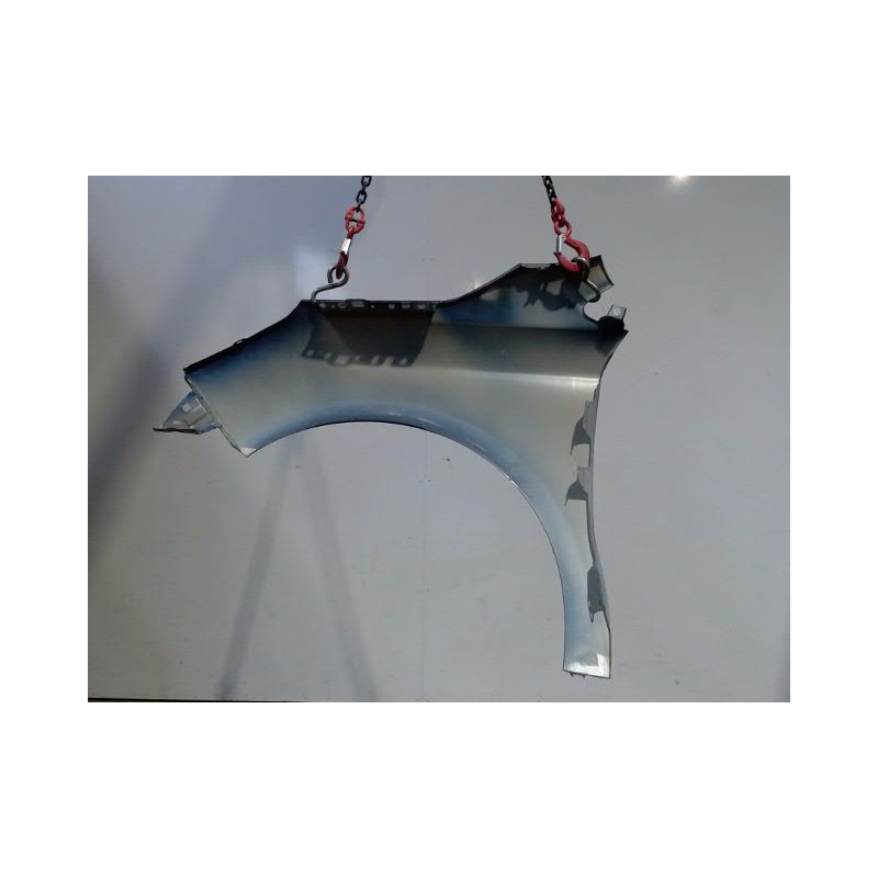 AILE AVANT DROIT CITROEN C4 2010-