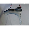 AILE AVANT DROIT CITROEN C4 2010-