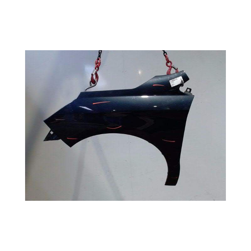 AILE AVANT GAUCHE CITROEN C4 2010-