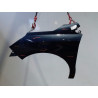 AILE AVANT GAUCHE CITROEN C4 2010-