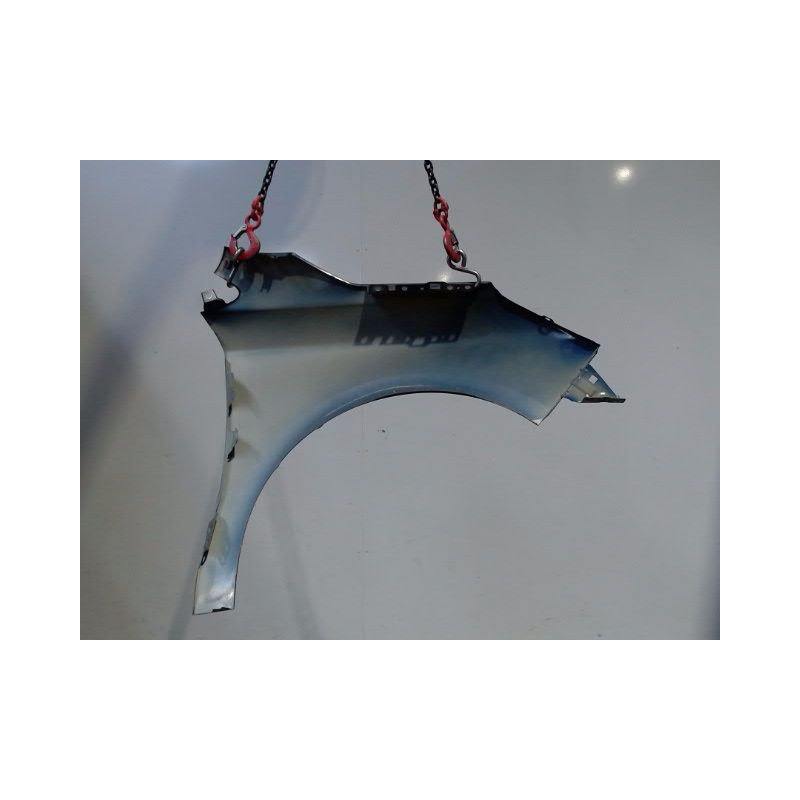 AILE AVANT GAUCHE CITROEN C4 2010-