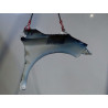 AILE AVANT GAUCHE CITROEN C4 2010-