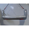 PARE-CHOC ARRIER CITROEN C4 PICASSO