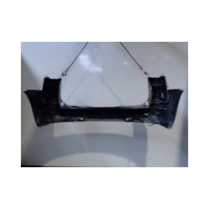 PARE-CHOC ARRIER CITROEN C4 PICASSO