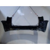 PARE-CHOC ARRIER CITROEN C4 PICASSO