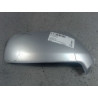CARENAGE RETROVISEUR EXTERIEUR DROIT CITROEN C4 PICASSO