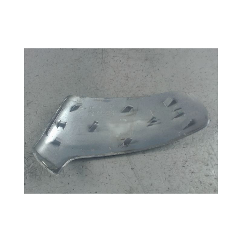CARENAGE RETROVISEUR EXTERIEUR DROIT CITROEN C4 PICASSO