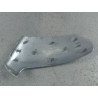 CARENAGE RETROVISEUR EXTERIEUR DROIT CITROEN C4 PICASSO