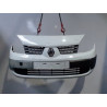 PARE-CHOC AVANT RENAULT SCENIC II PH1 02-06