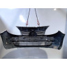 PARE-CHOC AVANT RENAULT SCENIC II PH1 02-06