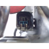 MOTEUR VENTILATEUR RADIATEUR BMW SERIE 1