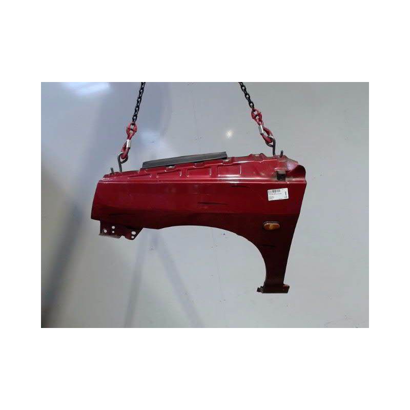 AILE AVANT GAUCHE RENAULT CLIO I PH.3 96-98
