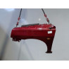 AILE AVANT GAUCHE RENAULT CLIO I PH.3 96-98