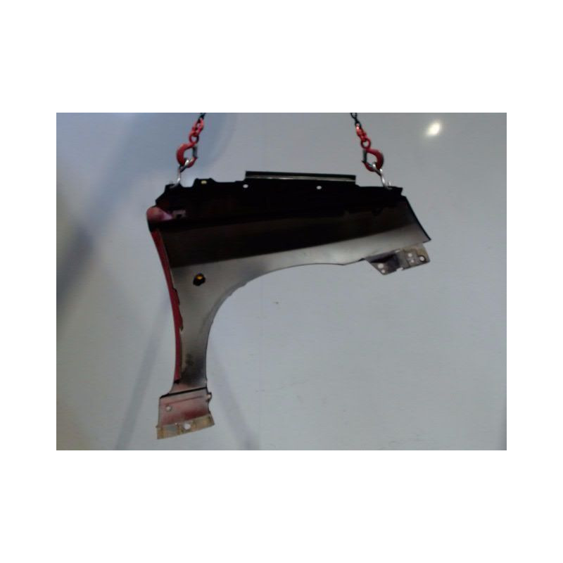 AILE AVANT GAUCHE RENAULT CLIO I PH.3 96-98