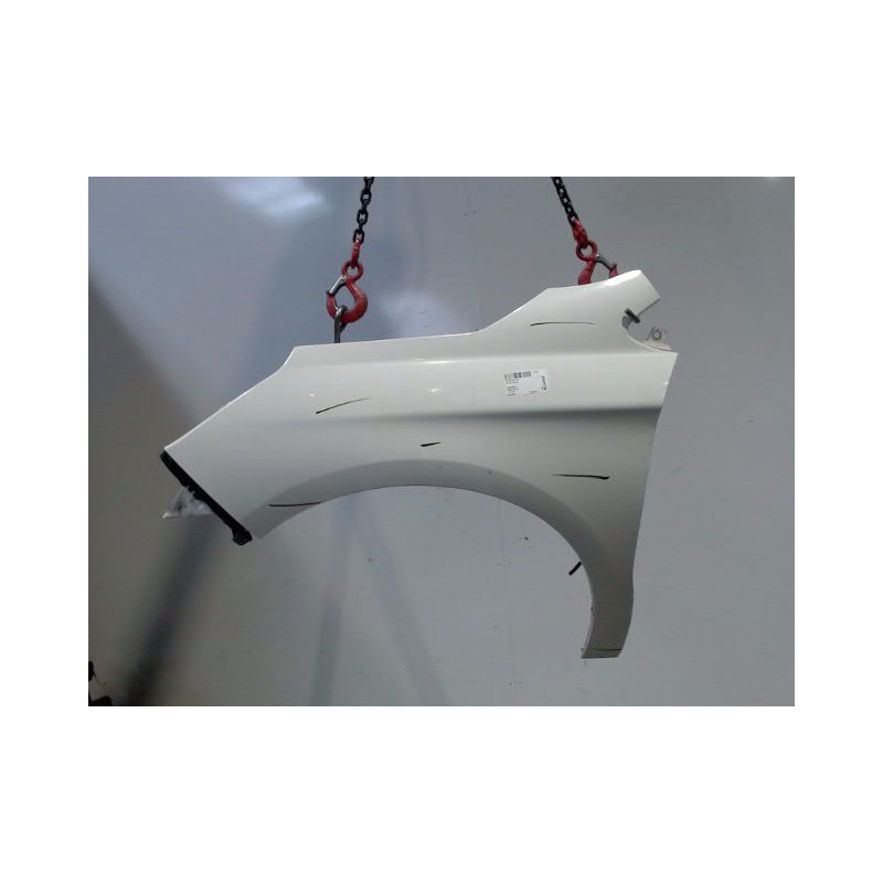 AILE AVANT GAUCHE CITROEN C4 2010-