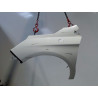 AILE AVANT GAUCHE CITROEN C4 2010-