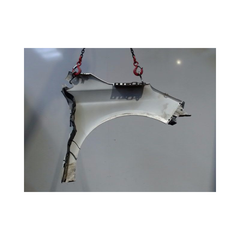 AILE AVANT GAUCHE CITROEN C4 2010-