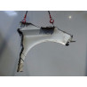 AILE AVANT GAUCHE CITROEN C4 2010-