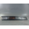 CLIGNOTANT DROIT VOLKSWAGEN PASSAT SW 2005-
