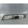 CLIGNOTANT DROIT VOLKSWAGEN PASSAT SW 2005-