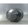 PHARE ANTIBROUILLARD AVANT DROIT VOLKSWAGEN PASSAT SW 2005-