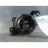 PHARE ANTIBROUILLARD AVANT DROIT VOLKSWAGEN PASSAT SW 2005-