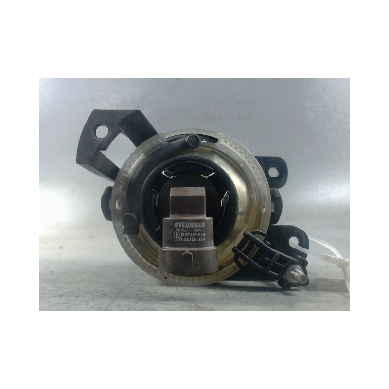 PHARE ANTIBROUILLARD AVANT GAUCHE VOLKSWAGEN PASSAT SW 2005-