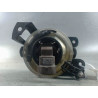 PHARE ANTIBROUILLARD AVANT GAUCHE VOLKSWAGEN PASSAT SW 2005-