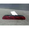 FEUX STOP SUPPLEMENTAIRE RENAULT LAGUNA