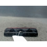 FEUX STOP SUPPLEMENTAIRE RENAULT LAGUNA