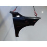AILE AVANT DROIT RENAULT MEGANE III 2008-