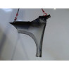 AILE AVANT DROIT RENAULT MEGANE III 2008-