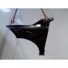 AILE AVANT GAUCHE RENAULT MEGANE III 2008-