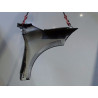 AILE AVANT GAUCHE RENAULT MEGANE III 2008-