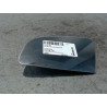 GLACE RETROVISEUR EXT G AUDI A4 AVANT 04-08