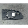 GLACE RETROVISEUR EXT G AUDI A4 AVANT 04-08