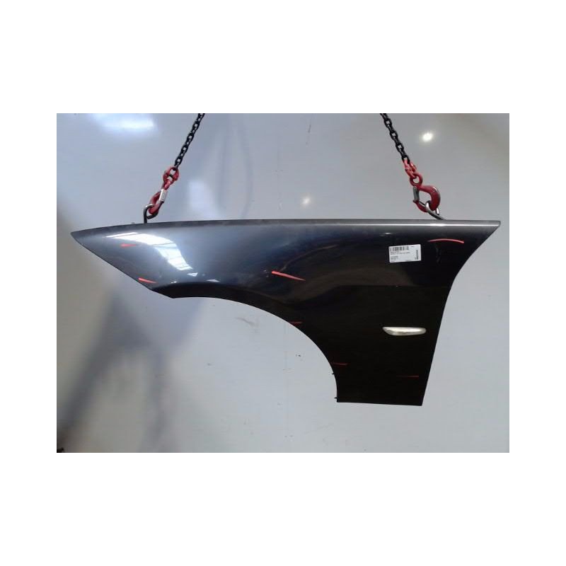 AILE AVANT GAUCHE BMW SERIE 3 (E90) 2005-