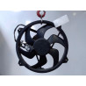 MOTEUR VENTILATEUR RADIATEUR PEUGEOT 407 SW