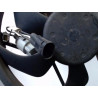 MOTEUR VENTILATEUR RADIATEUR PEUGEOT 407 SW