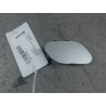 OBTURATEUR COUVRE CROCHET DE BOUCLIER AV OPEL CORSA 2010-